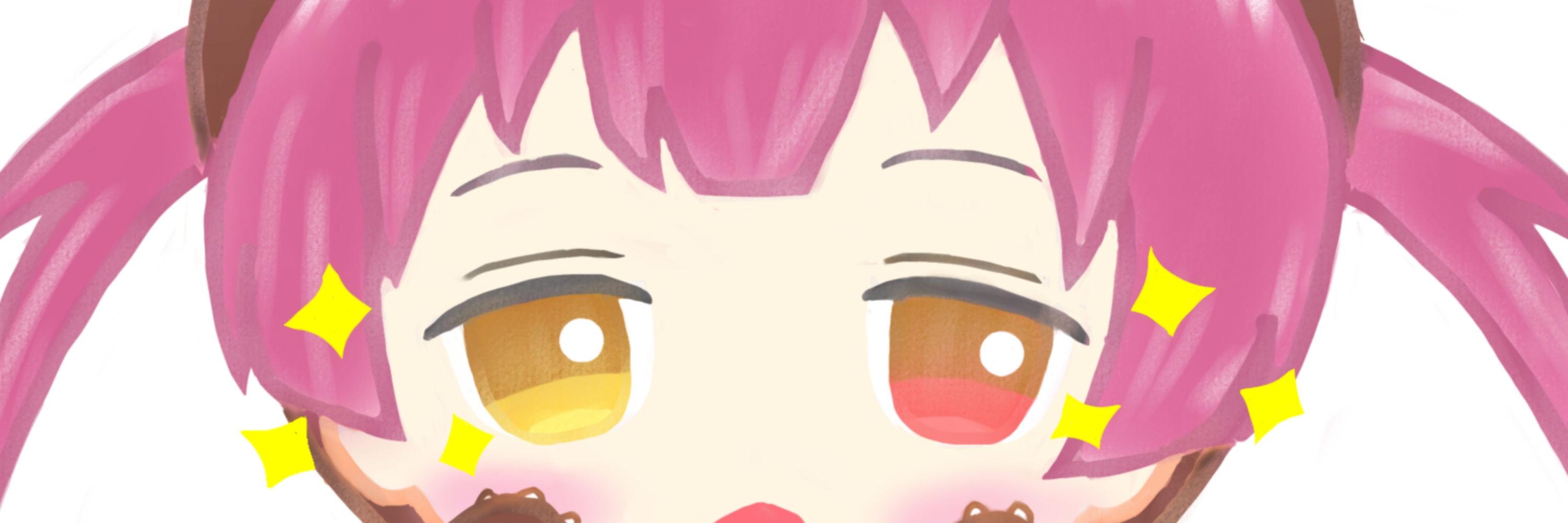 ジャガもち