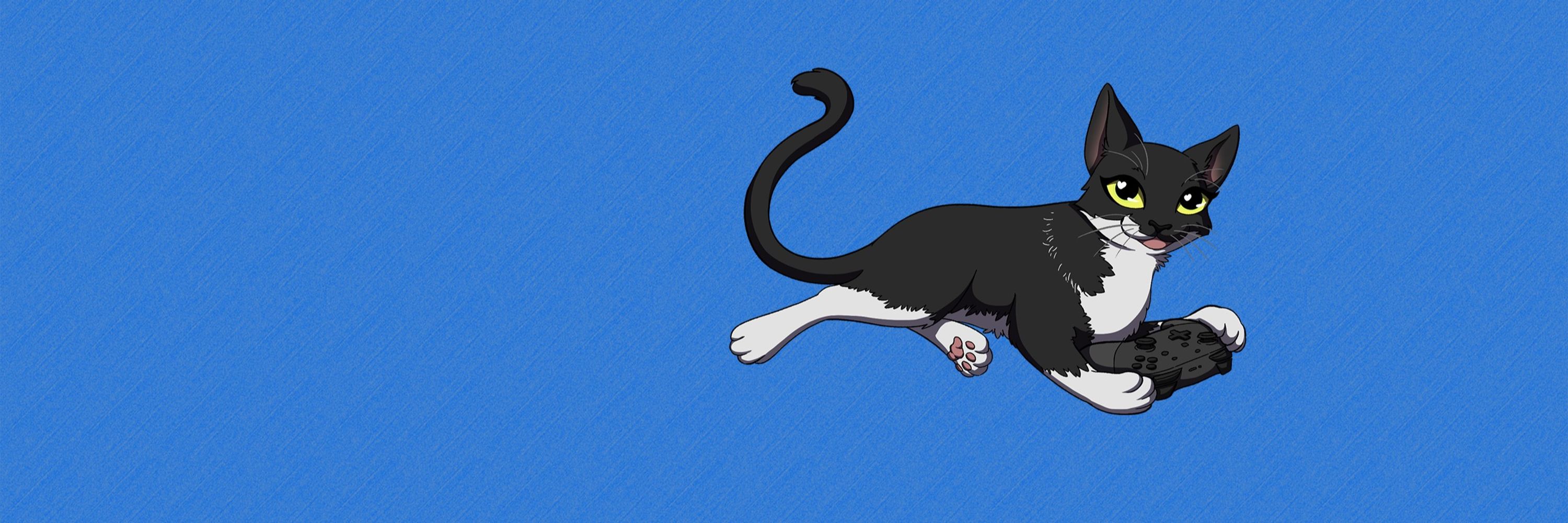 Kitti