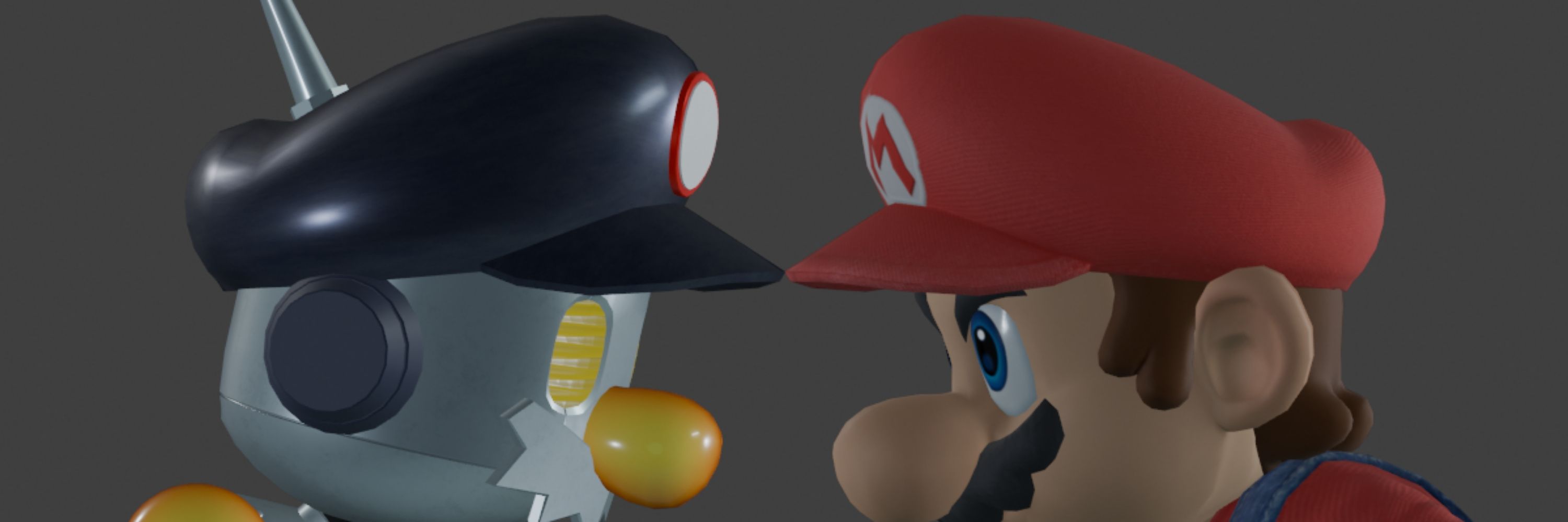 Soda & Pop INC.