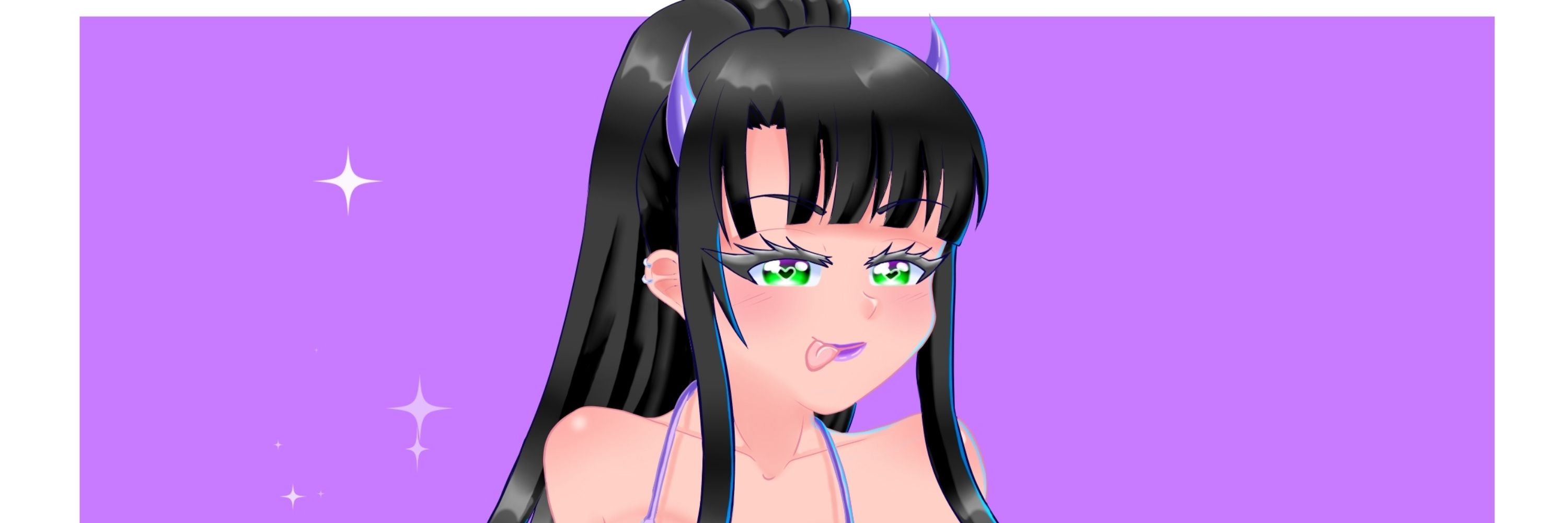 ❤︎Hιl∂α Kαyαηє❤︎