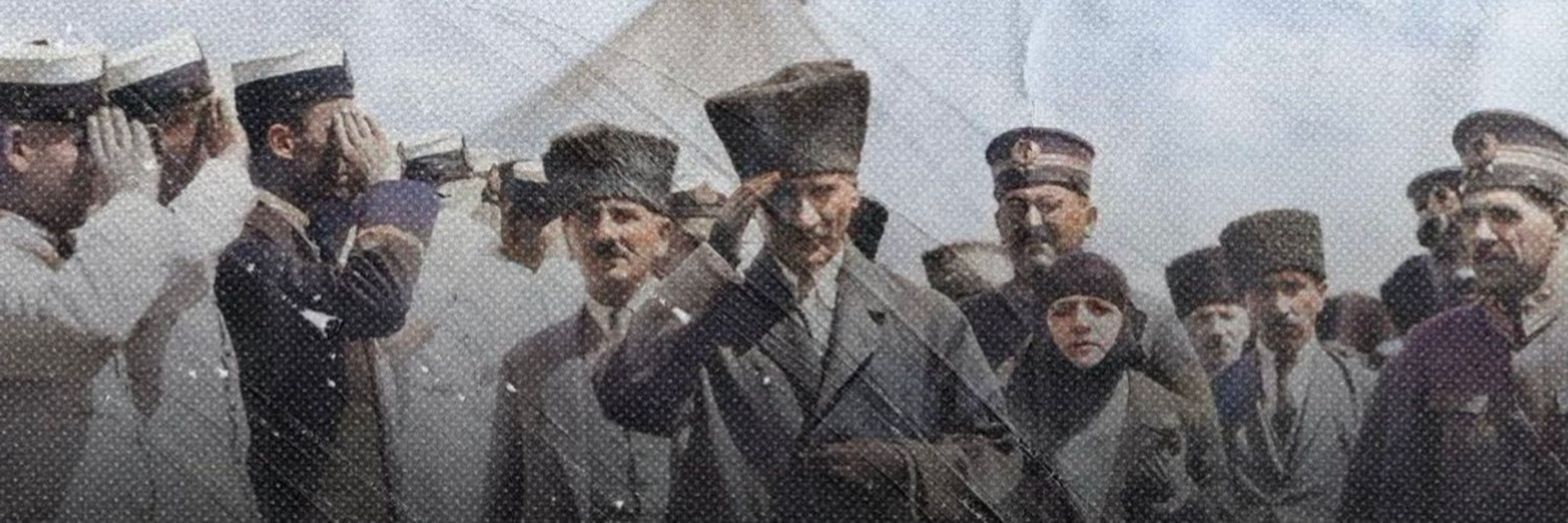 Şeref Cihan