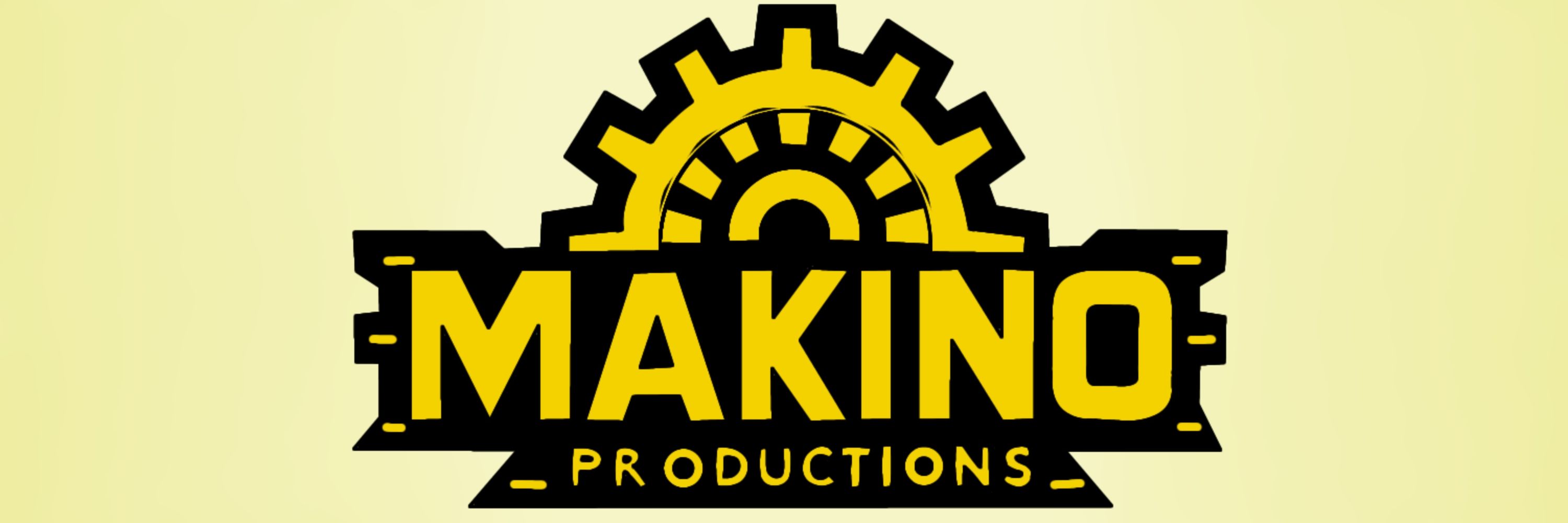 Makino92