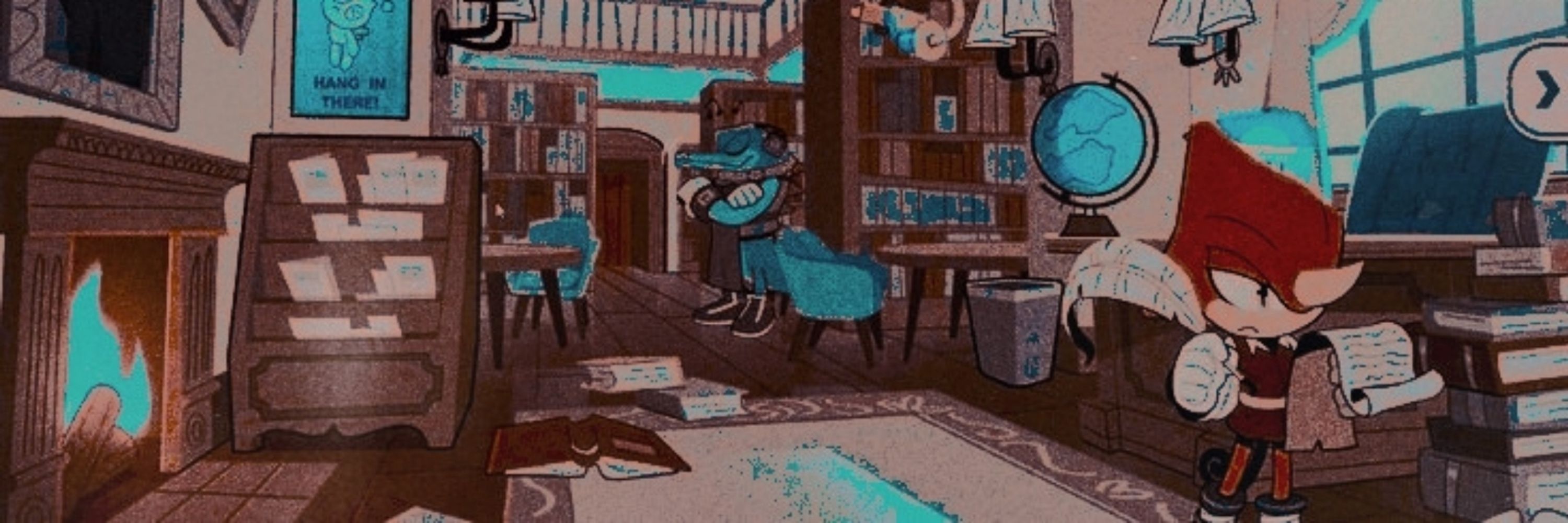 ⛓️ ₊ ✦  𝐄𝘚𝘗𝘐𝘖.
