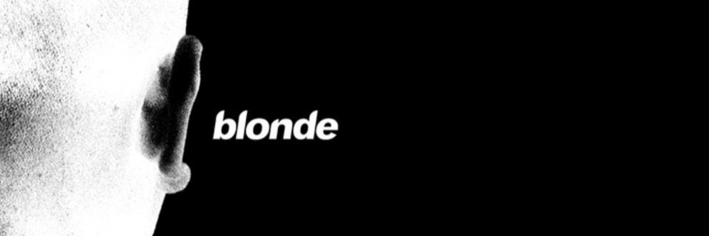 Acervo Frank Ocean🧡🌊
