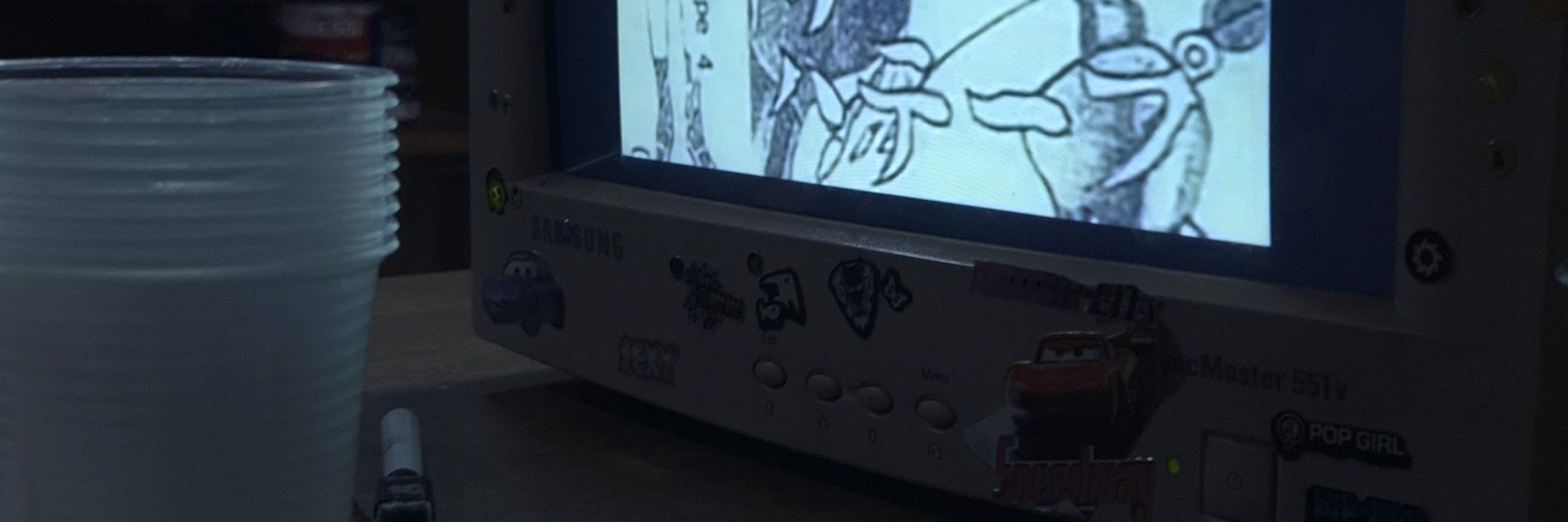 Bombardelix