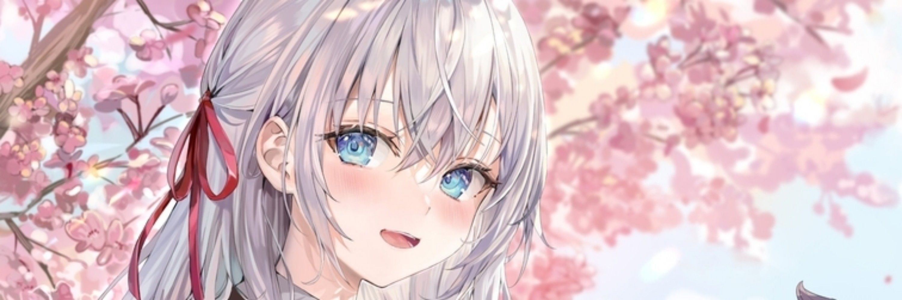 とんとかとん