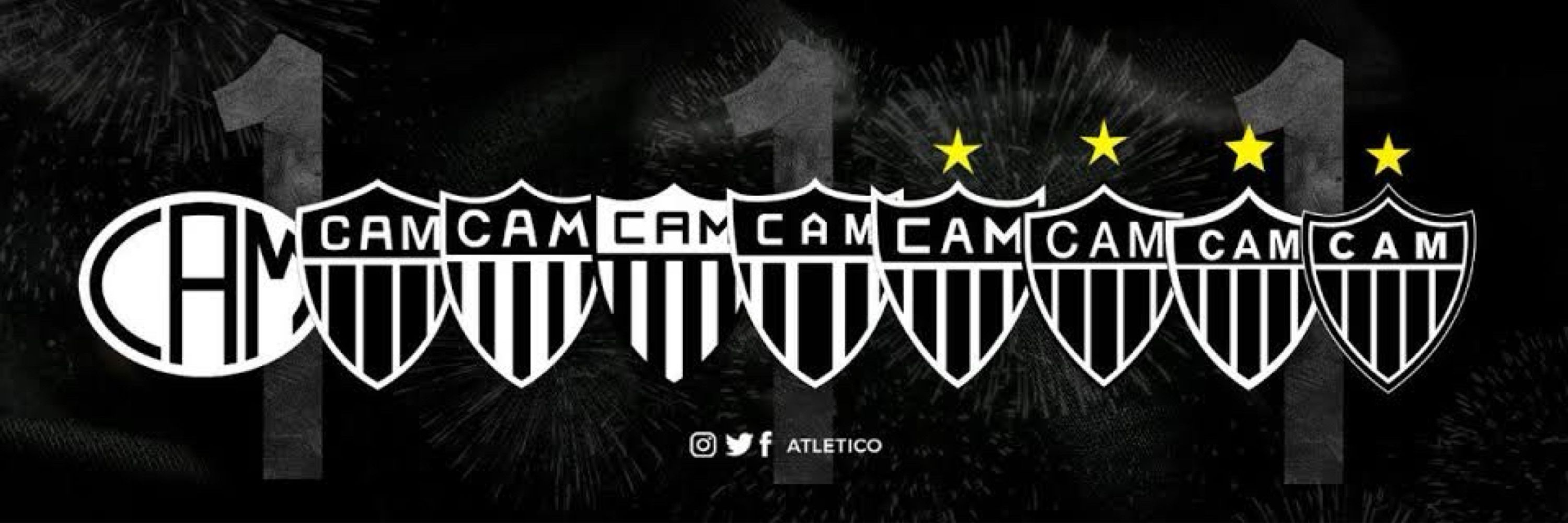 duda do galo 🤍🖤🐓