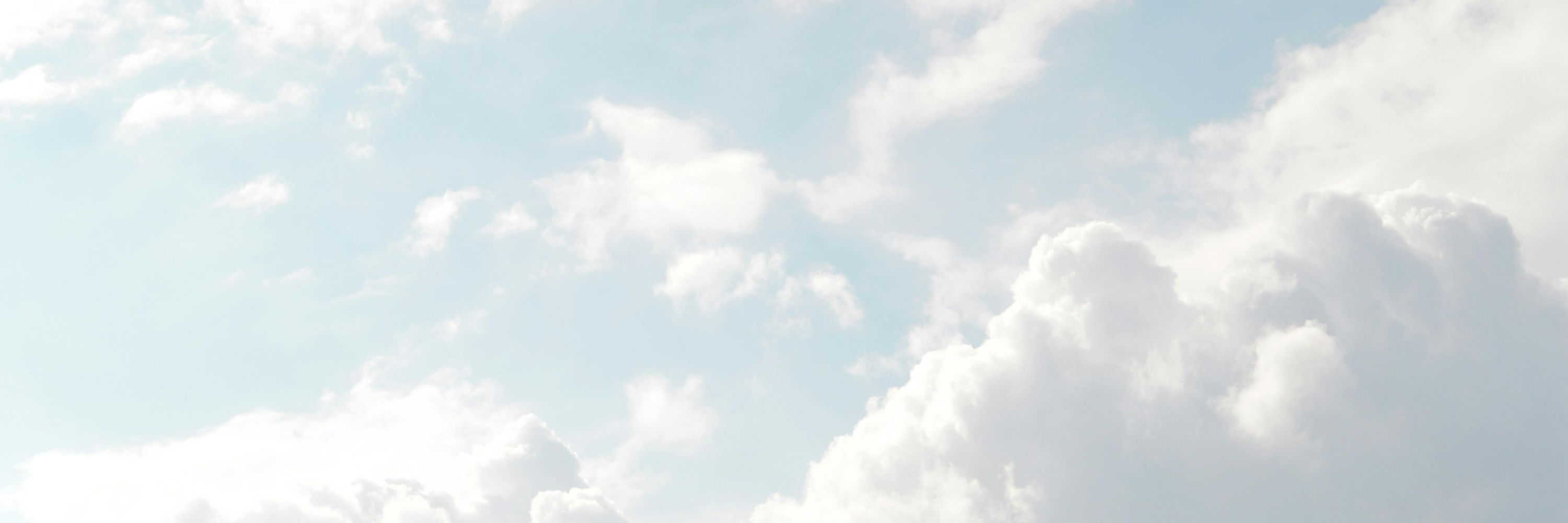 Em 💭 | daisuga fic!! 📌