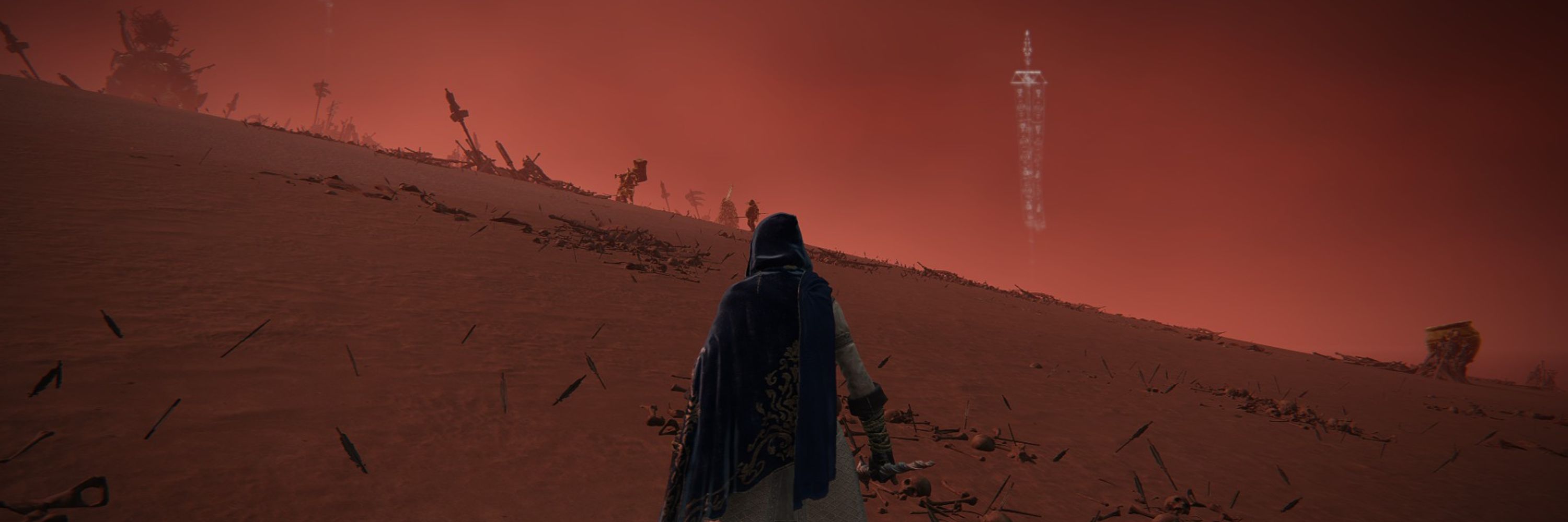 𝕝𝕚𝕐𝕠ℕ𝕆