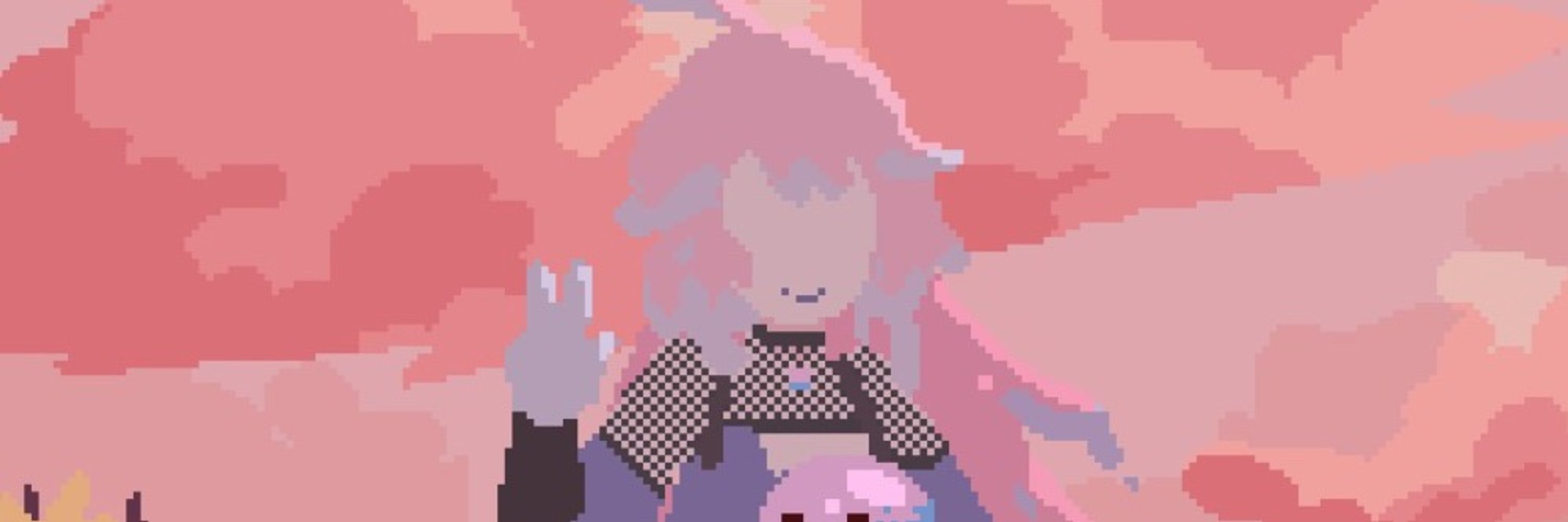 SNEEZIU 🎐💦 JELLYFISH ARC TBD