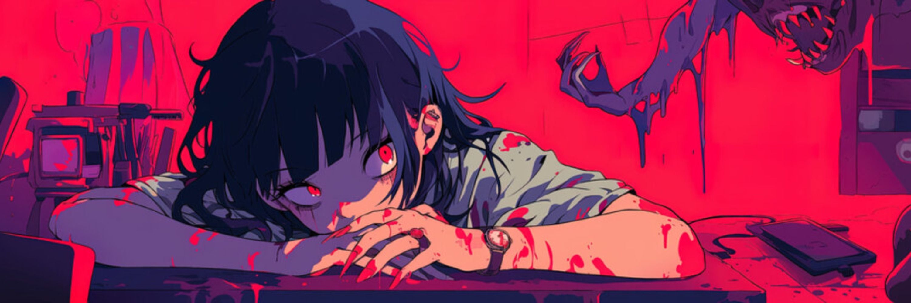 EoLight | 2D Animator