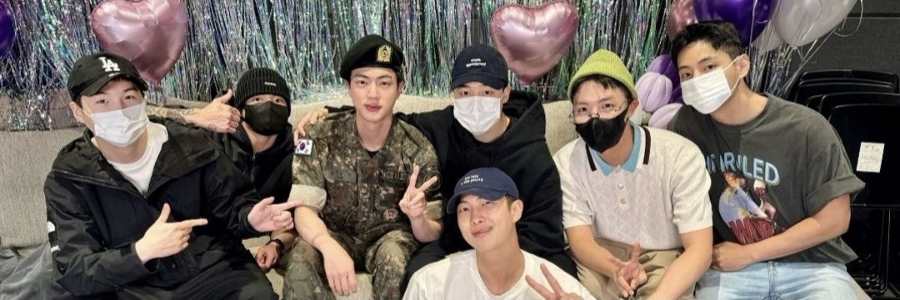VeroHoseokiense☭