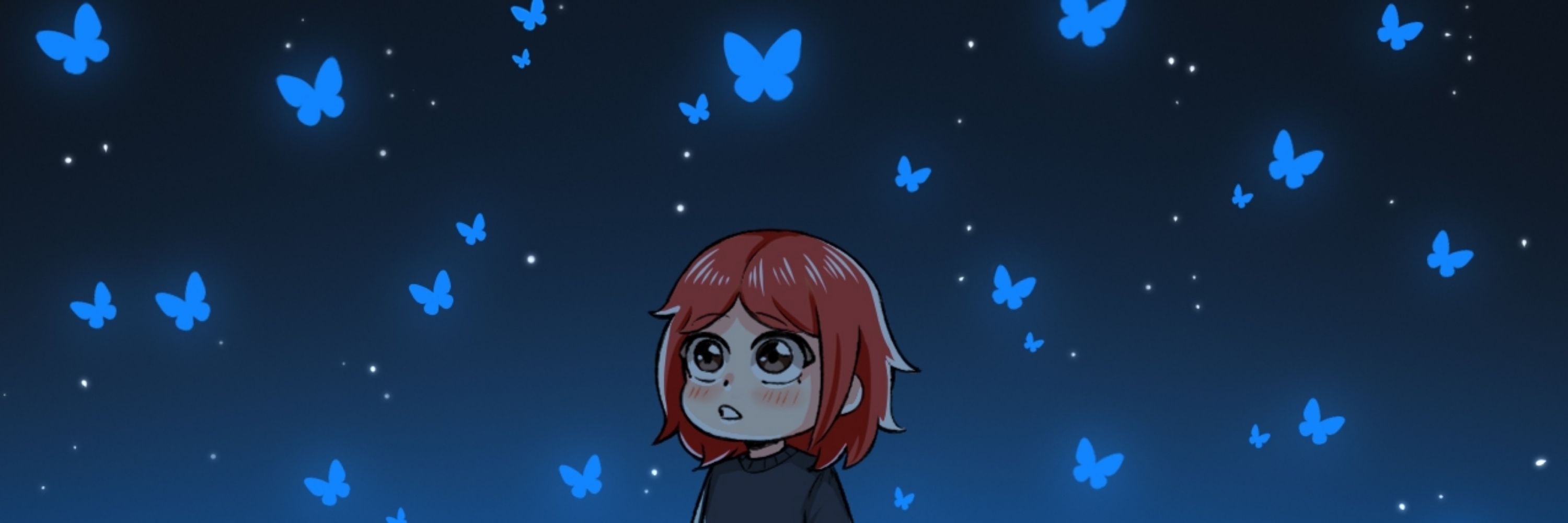 Fructik Shu