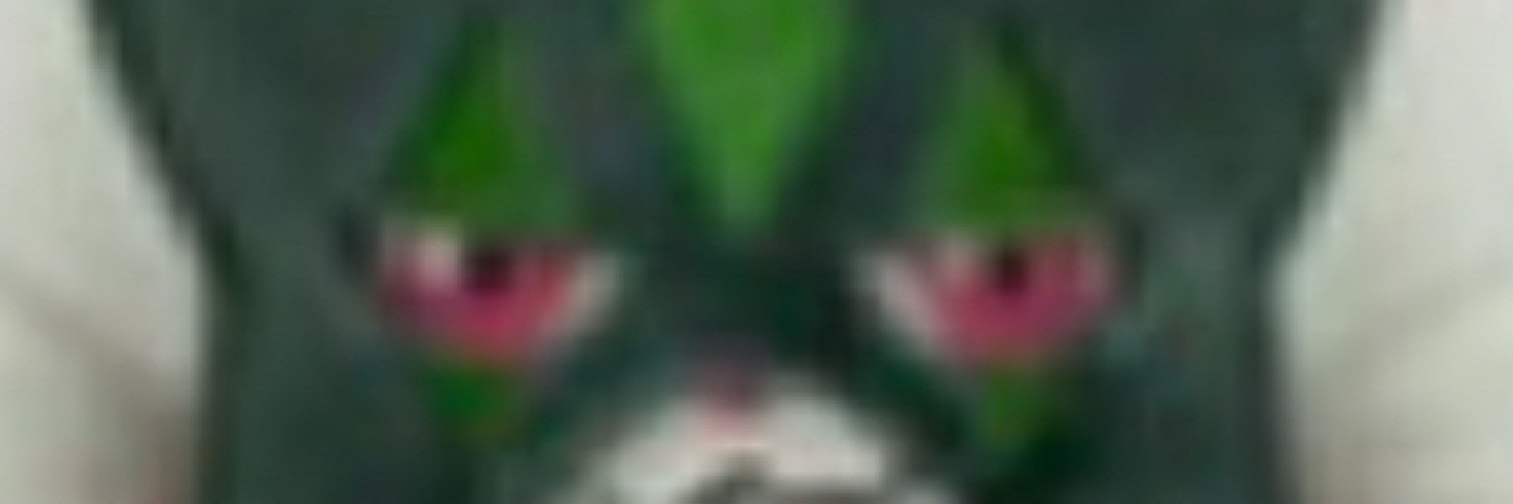 Nylveon