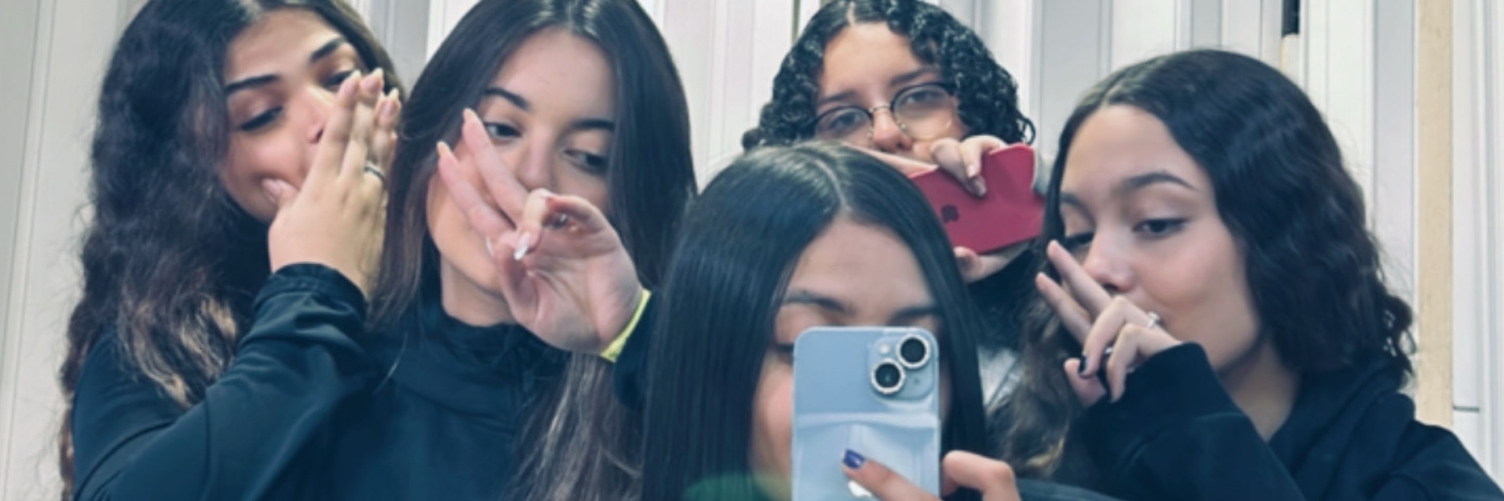 lelelemos