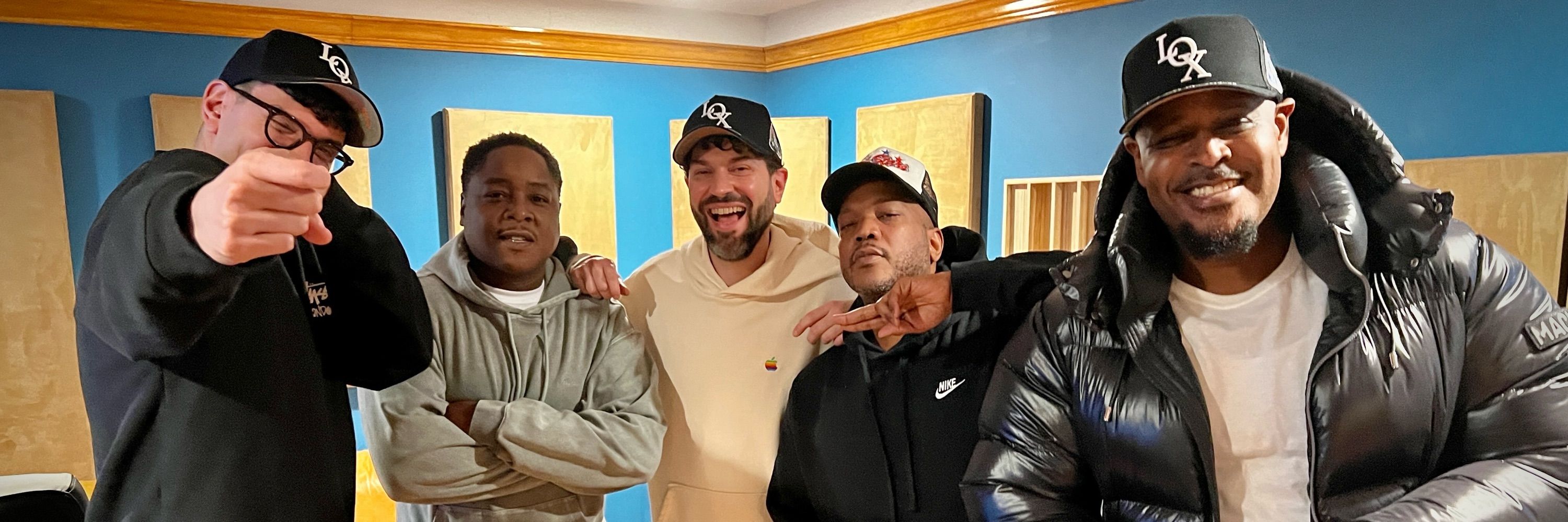 ItsTheReal
