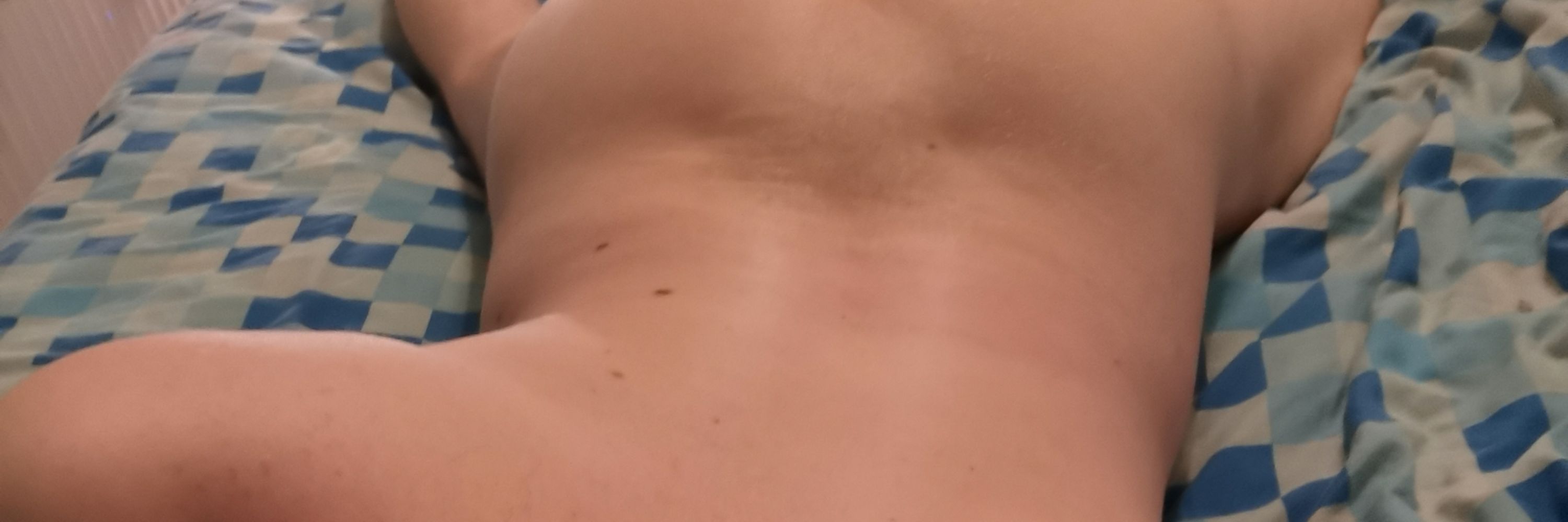 IrishthickRyan