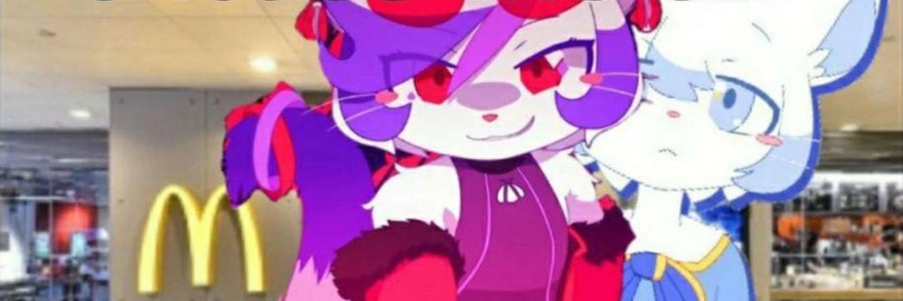 Rune | Team Foxbundle 