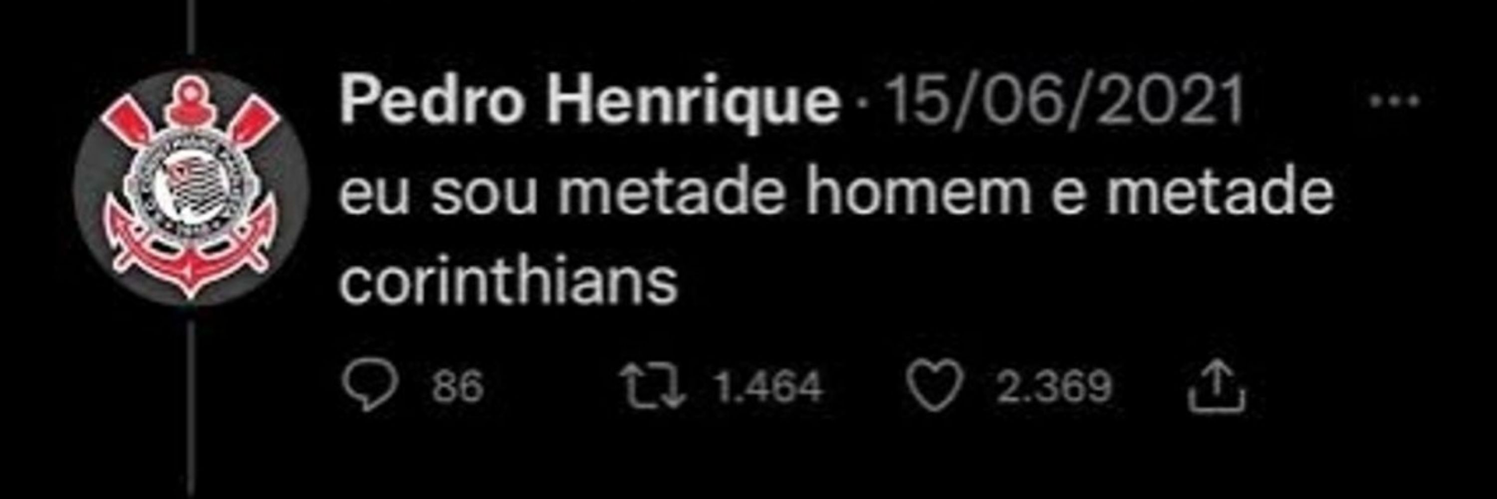 manozé