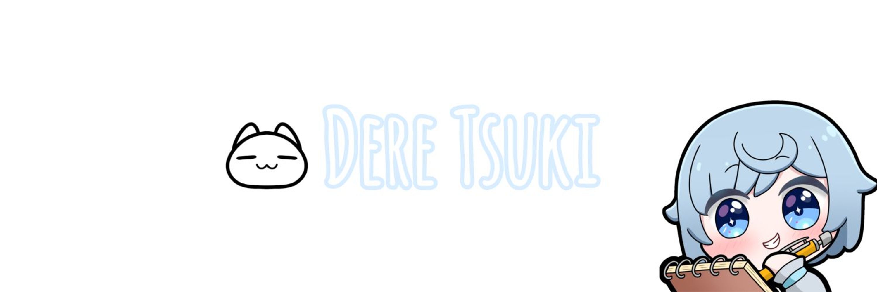 Tchukie_VTartist 🎨Emote Artist🖌️
