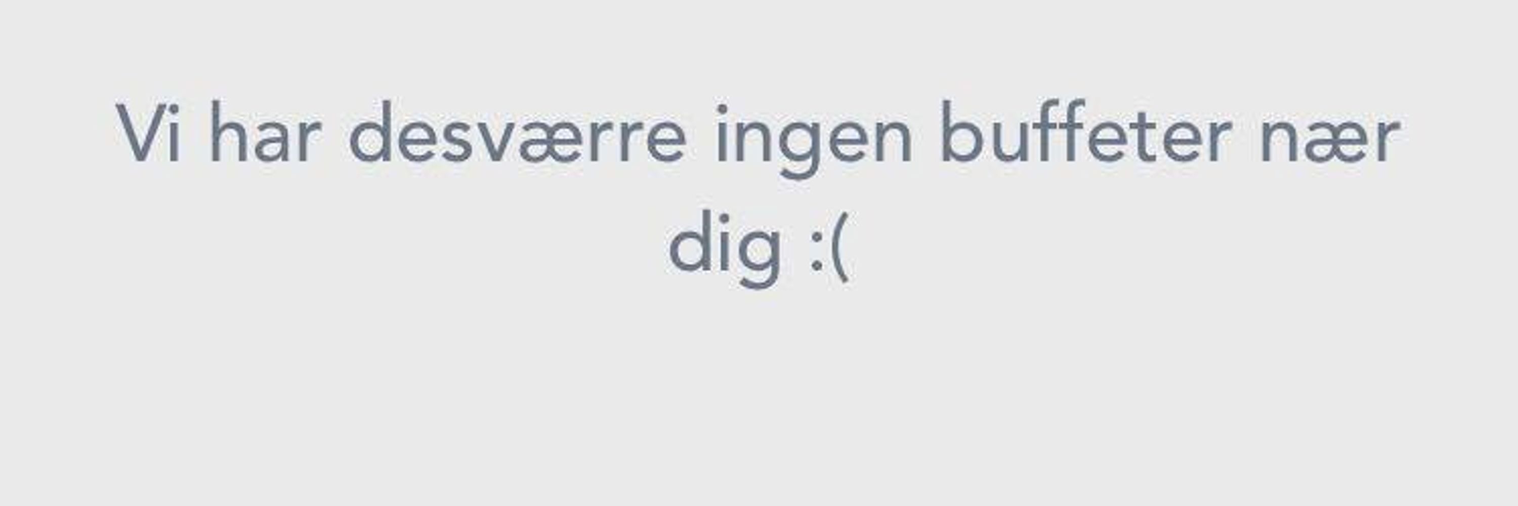 Tommy Vigsø Grøn