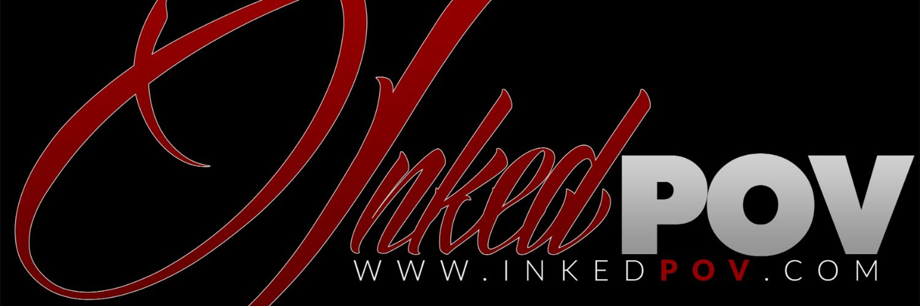 Zach West - InkedPOV