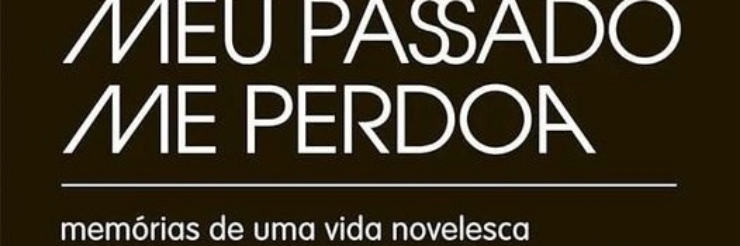 cadinho