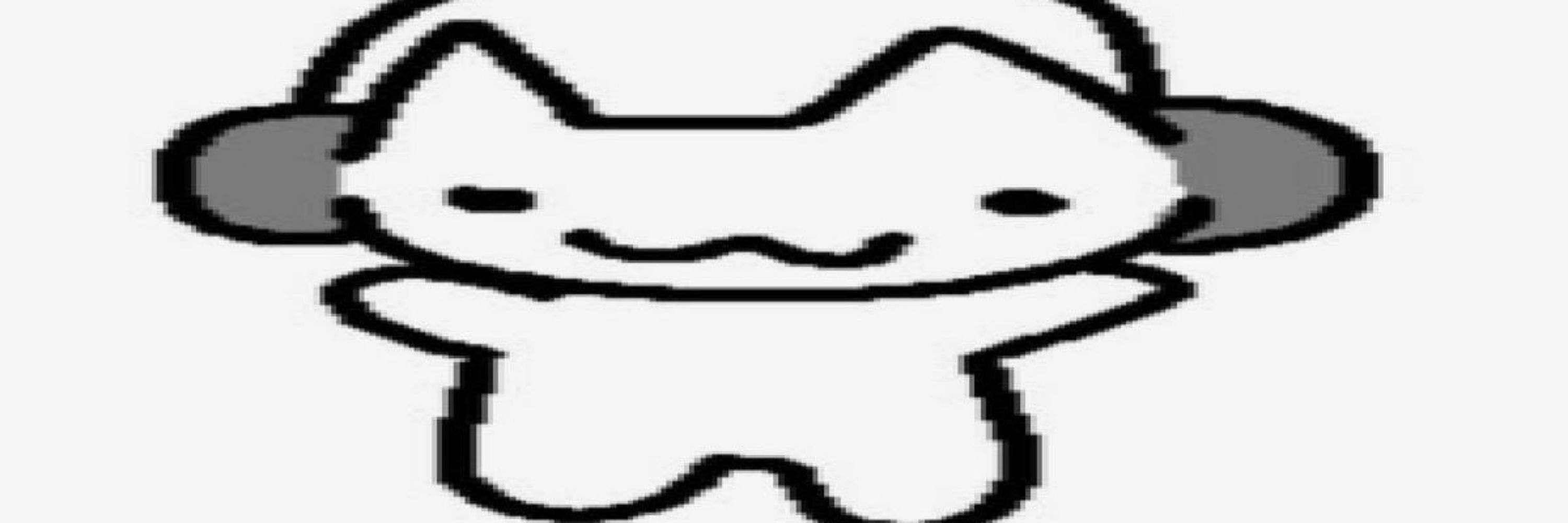 IH