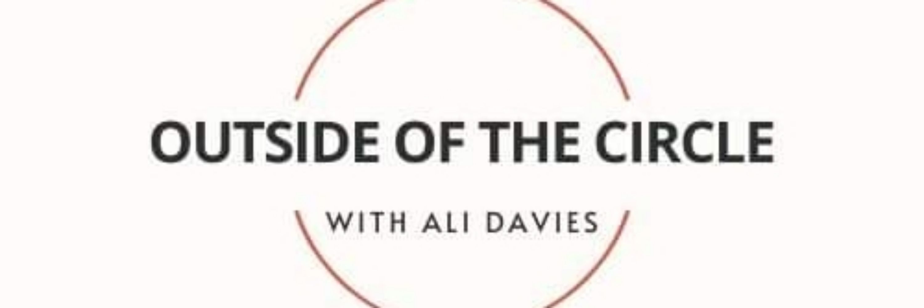 Ali Davies