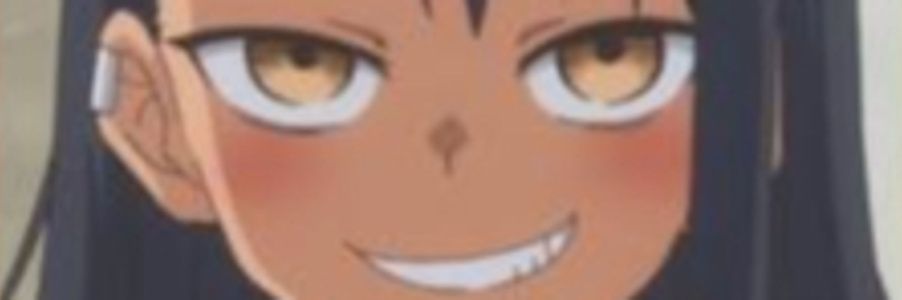RazuTheOni 