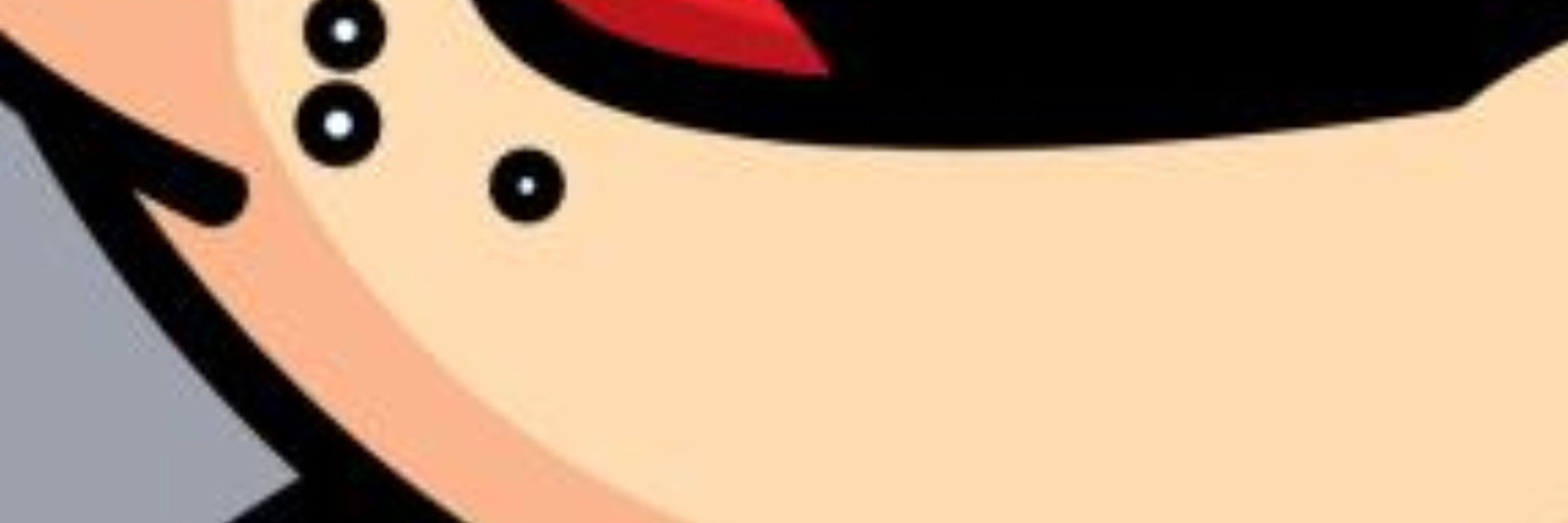 Micky5991