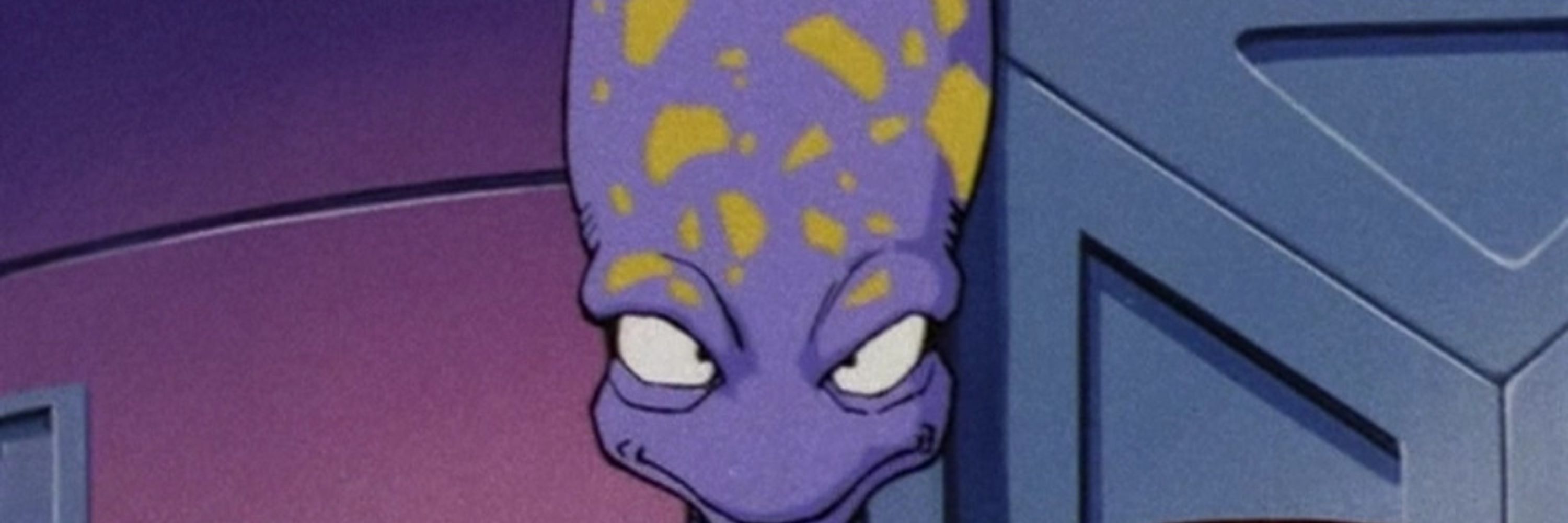 Cresh
