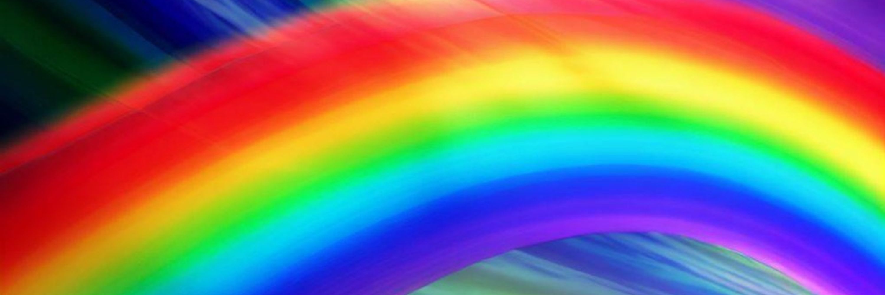 Dirk A  🏳️‍🌈 📯