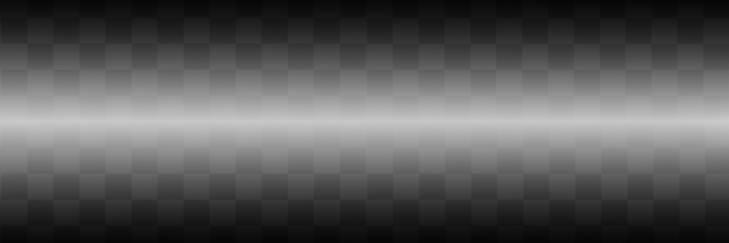 VORTEX