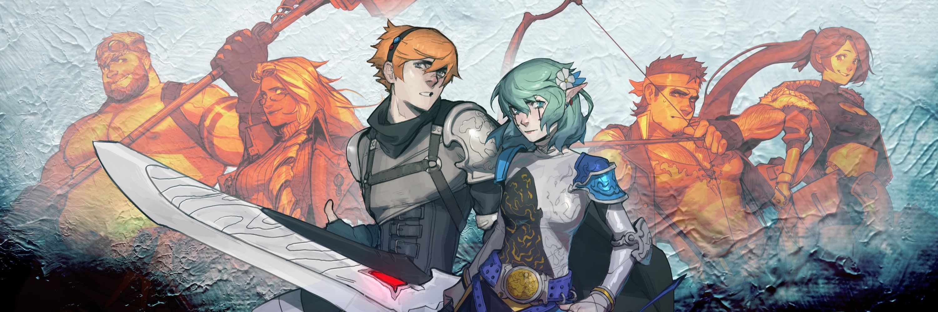 PHI Φ