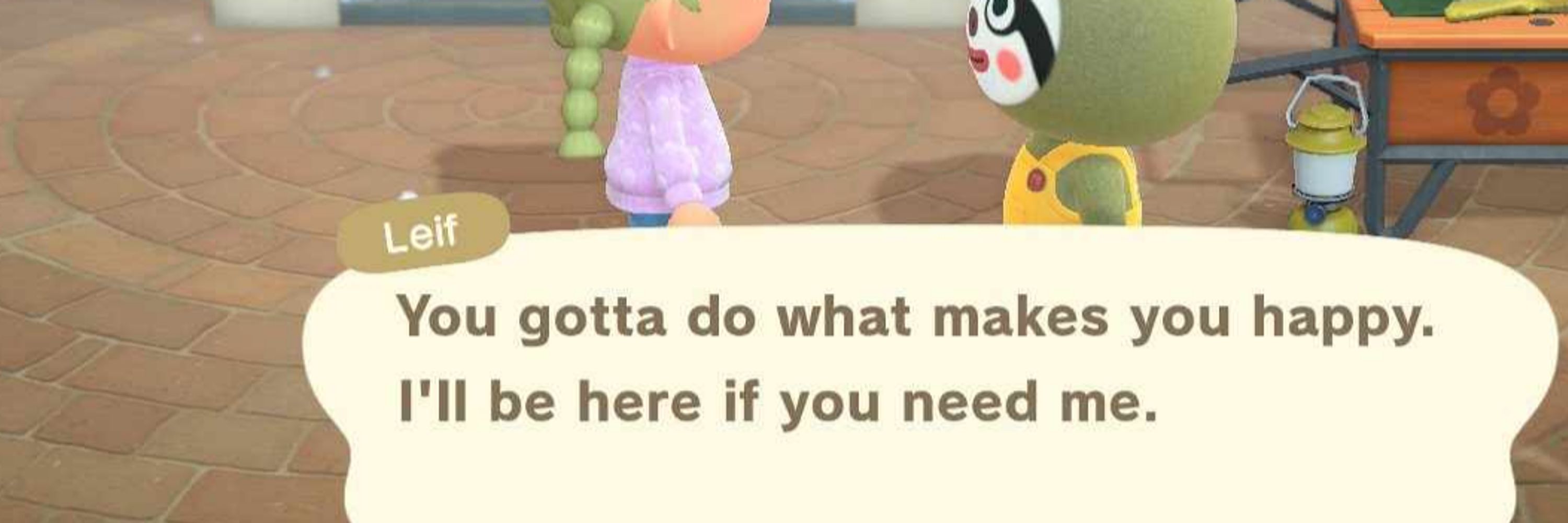 𝚢𝚘𝚞𝚛 𝚕𝚘𝚌𝚊𝚕 𝙰𝚔𝚎𝚌𝚑𝚒 𝚏𝚊𝚗