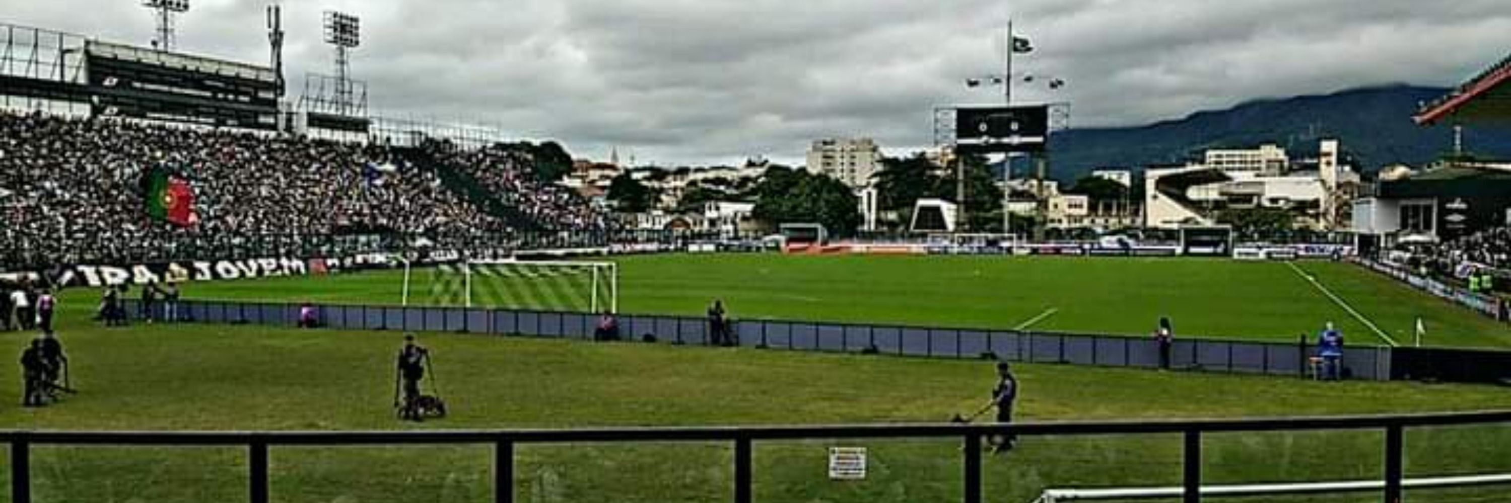 Leo Lacerda