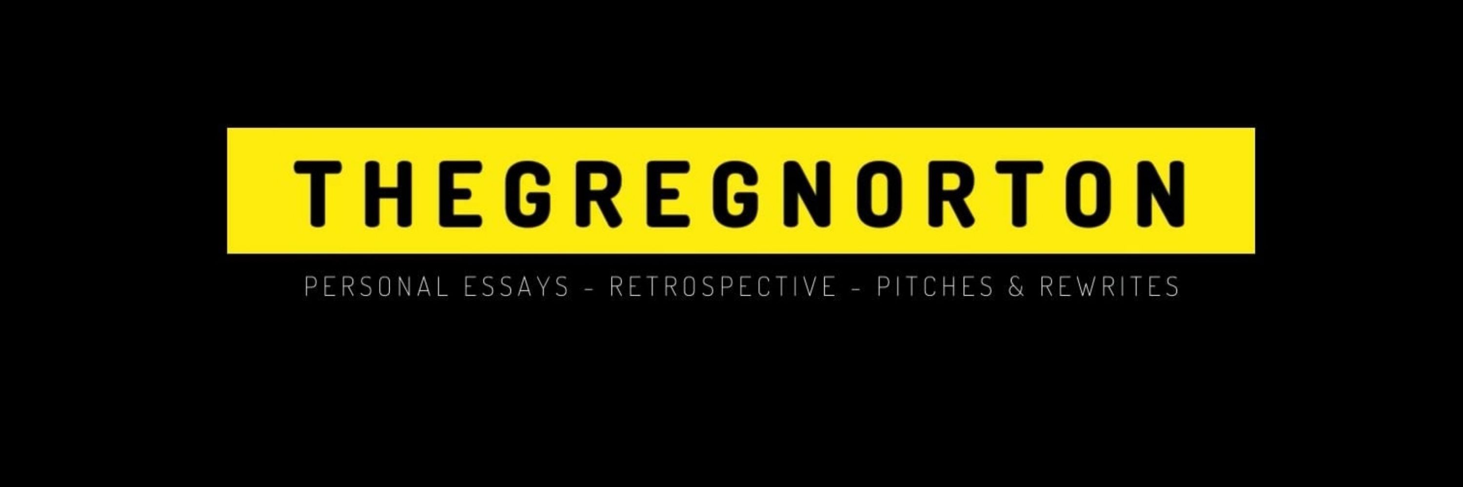thegregnorton.bsky.social