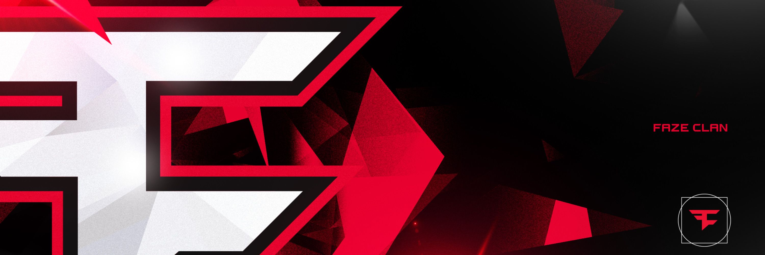 Ivan Roichman @ FaZe Clan
