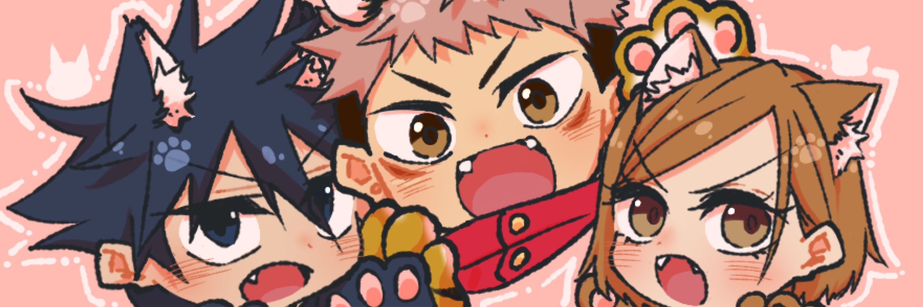 ゆきさち