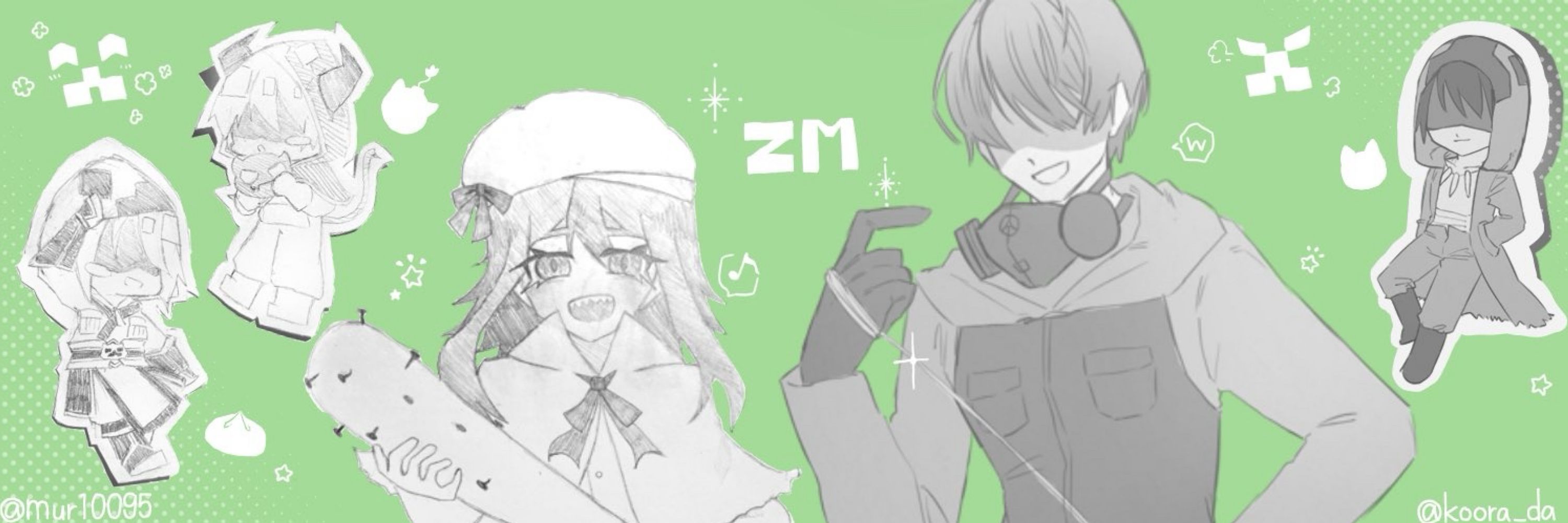 むーろ