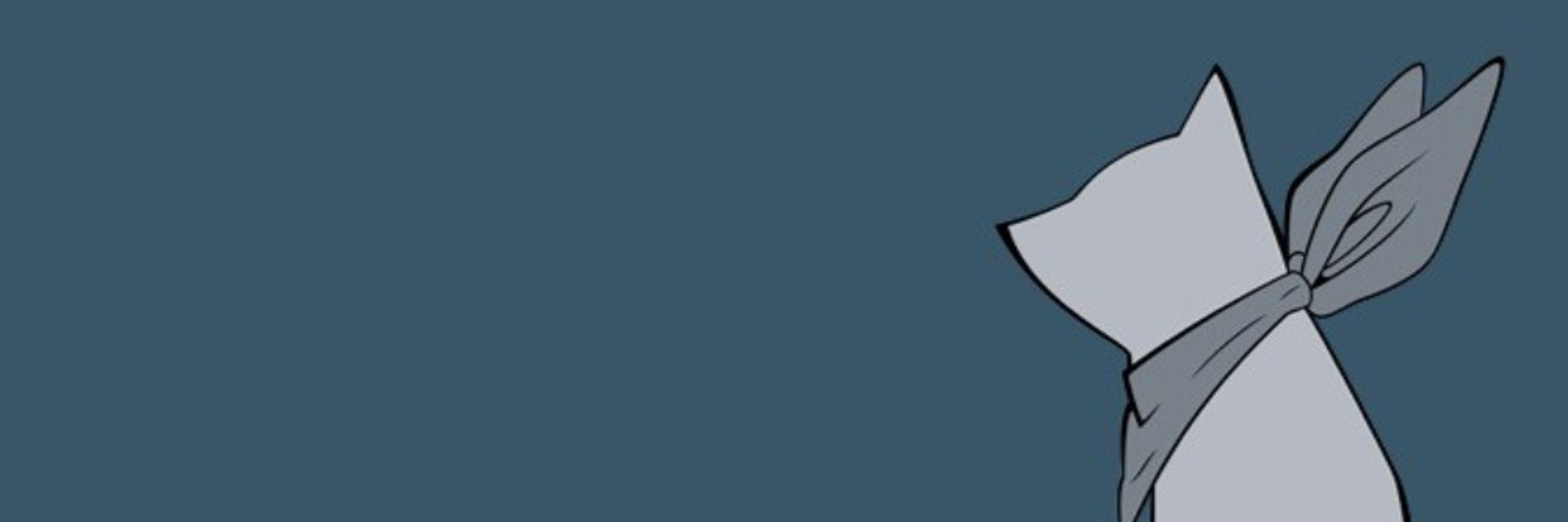 Mau