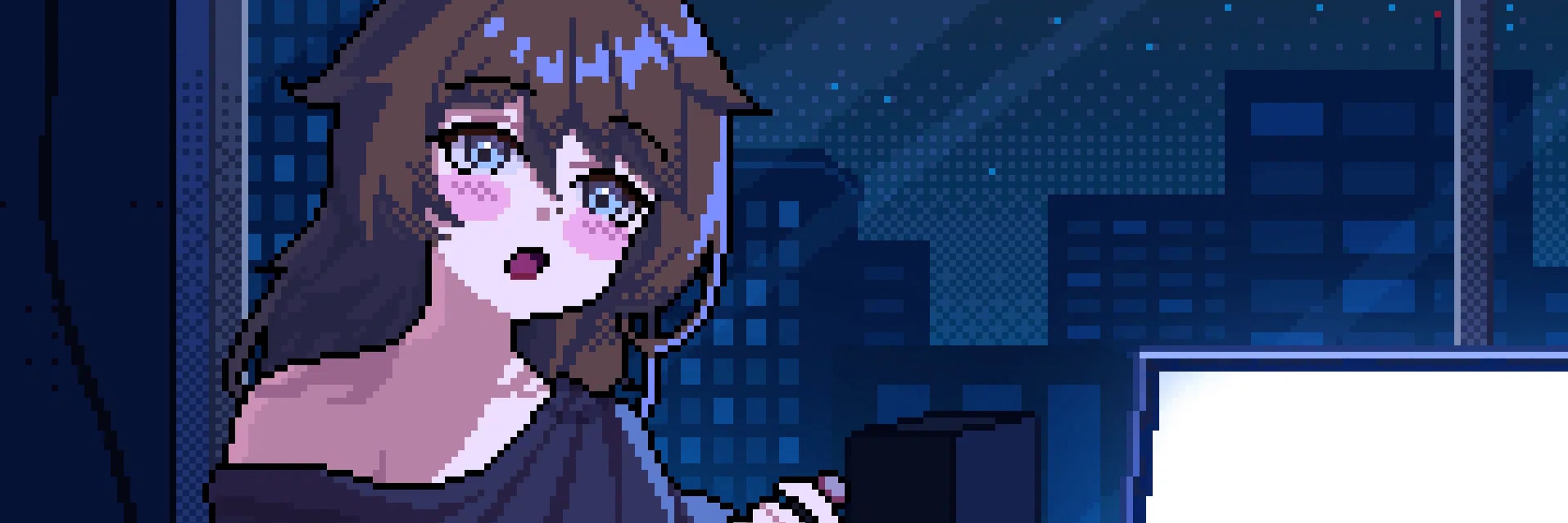 otato