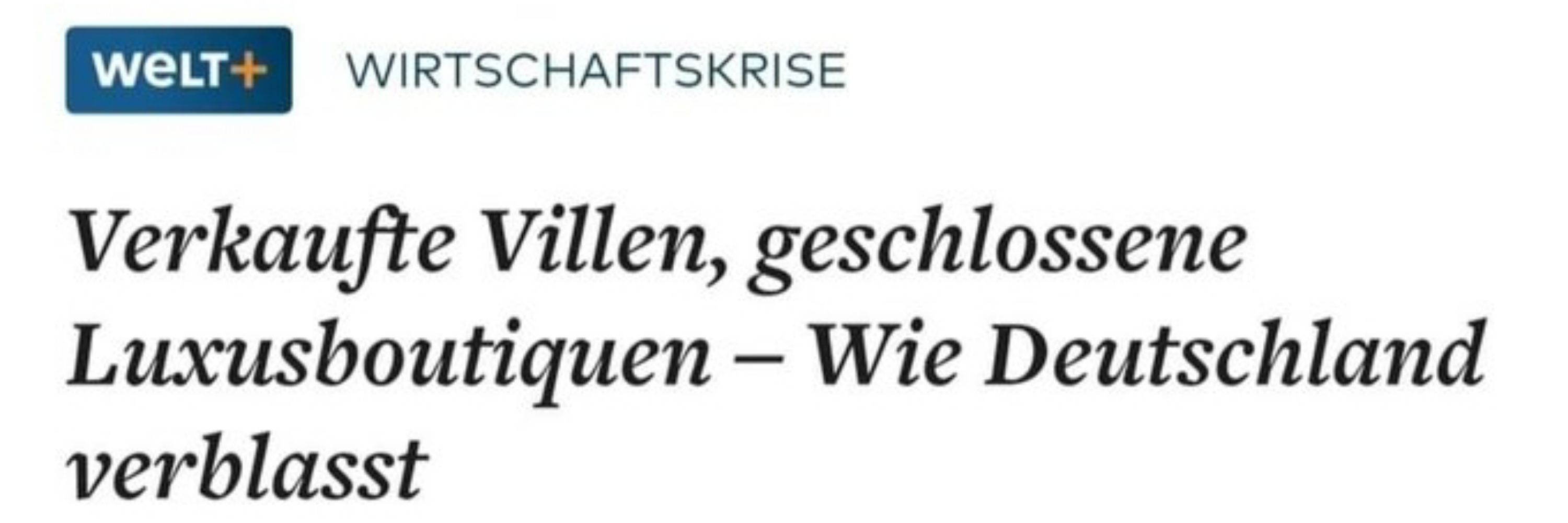 Lukas Doil
