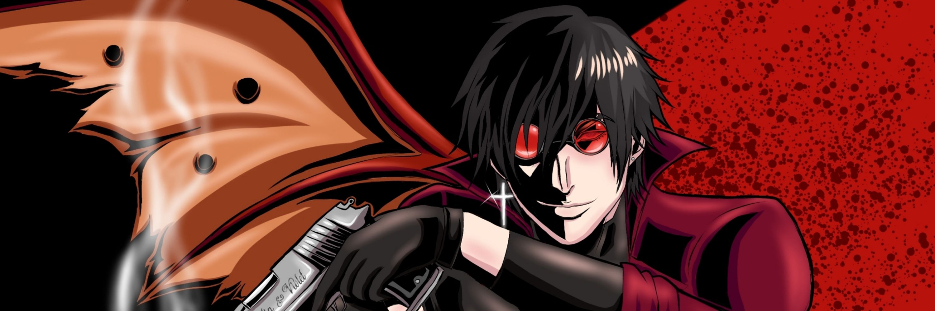 Mr.Xerozerx