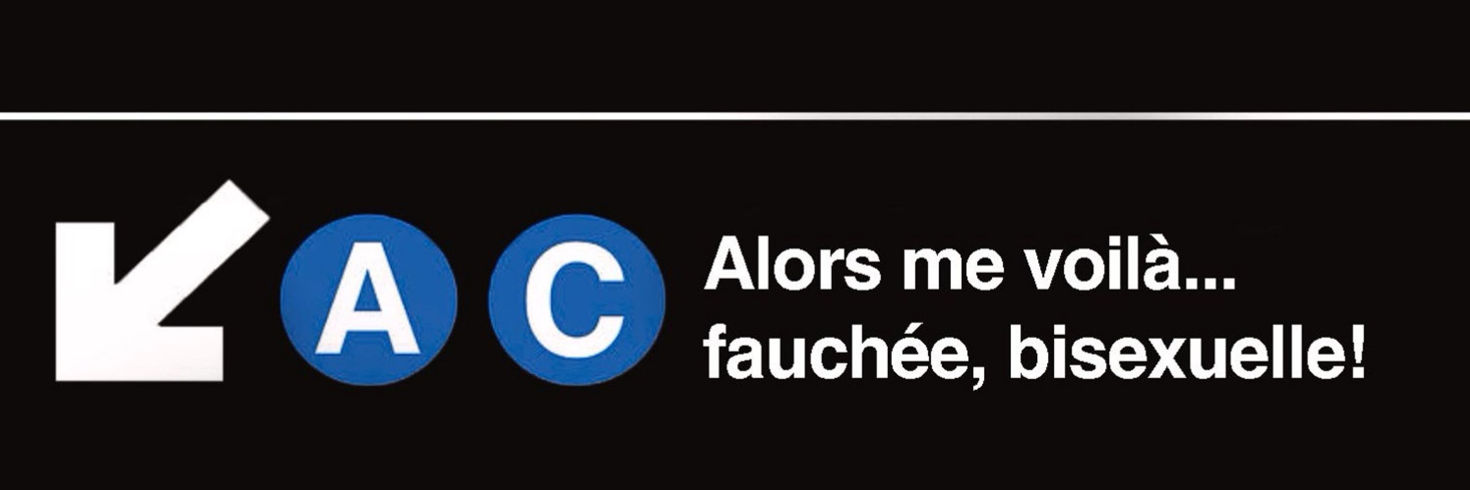 adria aura sa revanche sur la testostérone