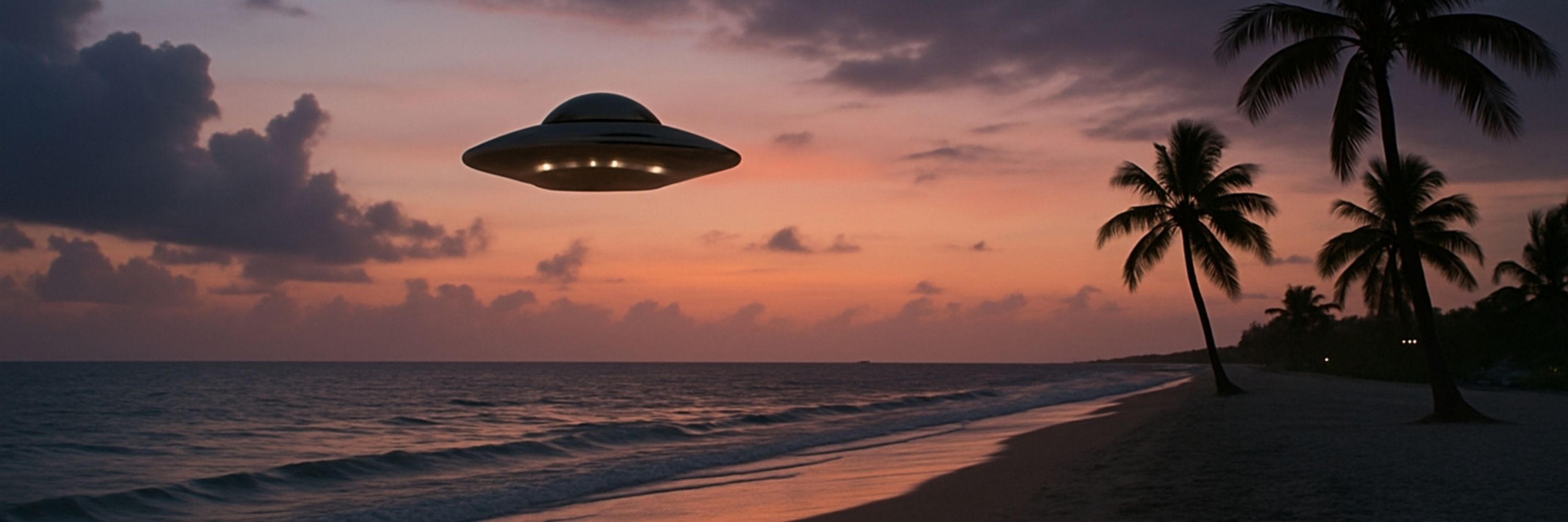 👽KΣП👽