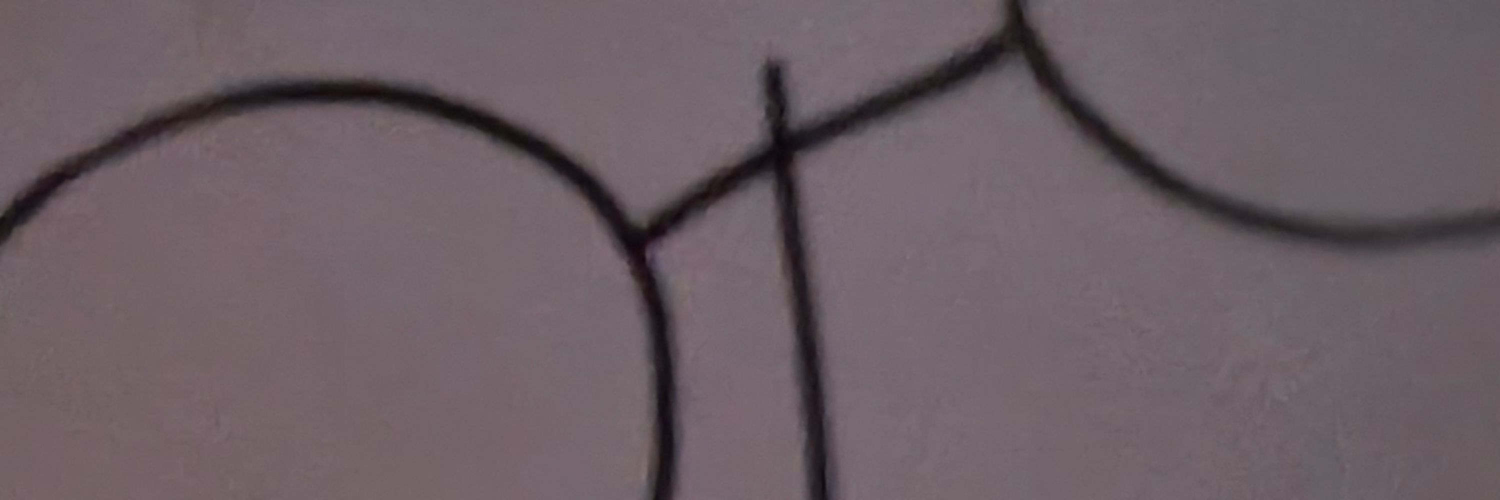 리블🔒
