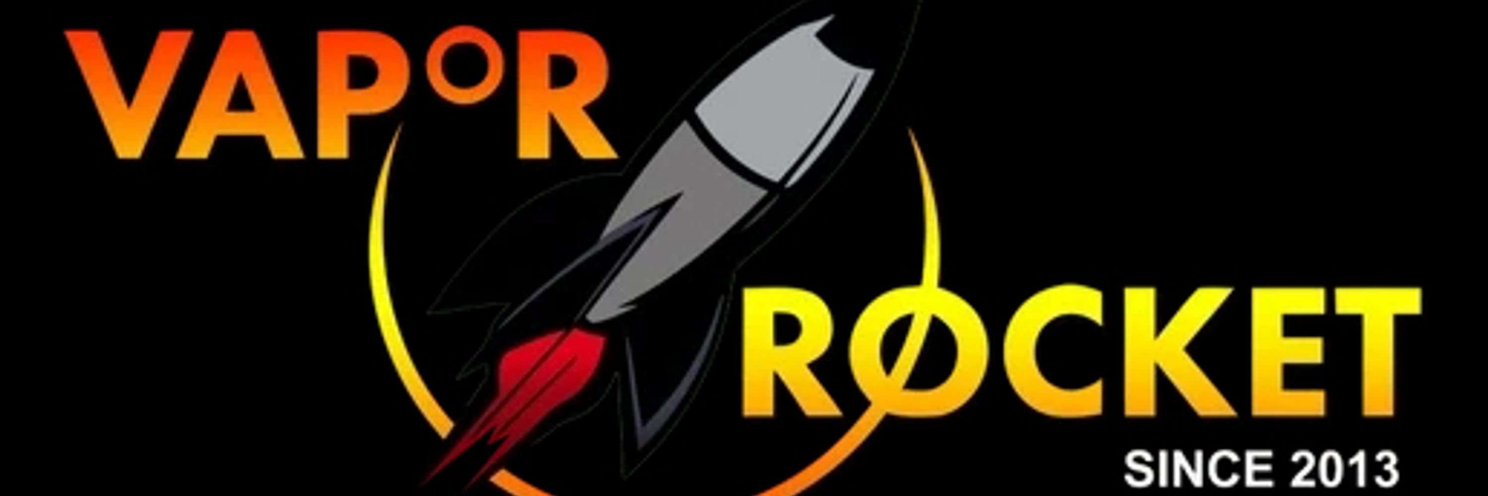 VaporRocket_PSL