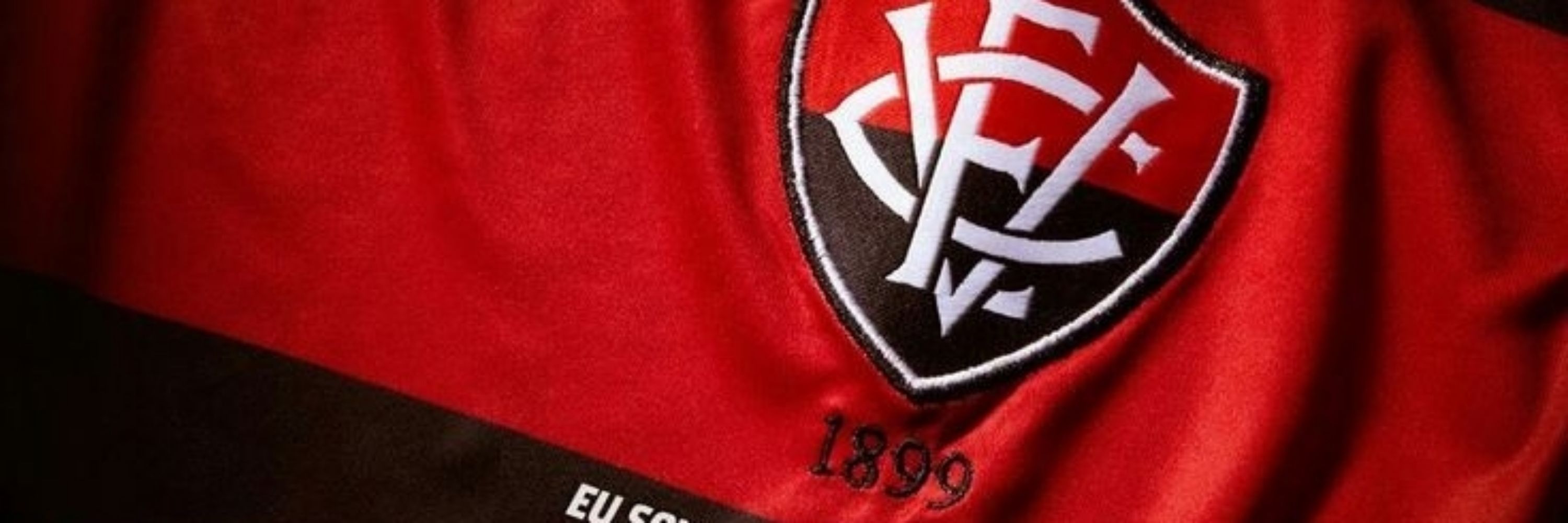 augusto